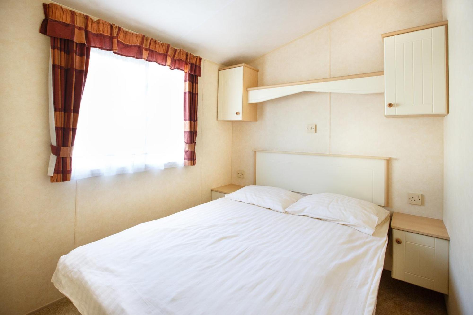 Holiday Golden Resort & Spa Łazy Δωμάτιο φωτογραφία