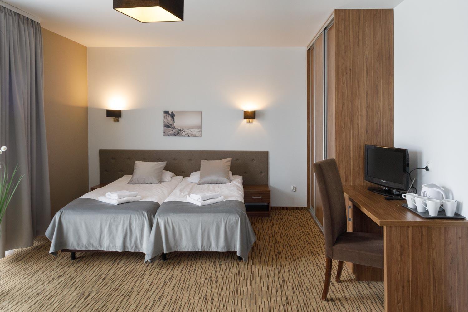 Holiday Golden Resort & Spa Łazy Δωμάτιο φωτογραφία