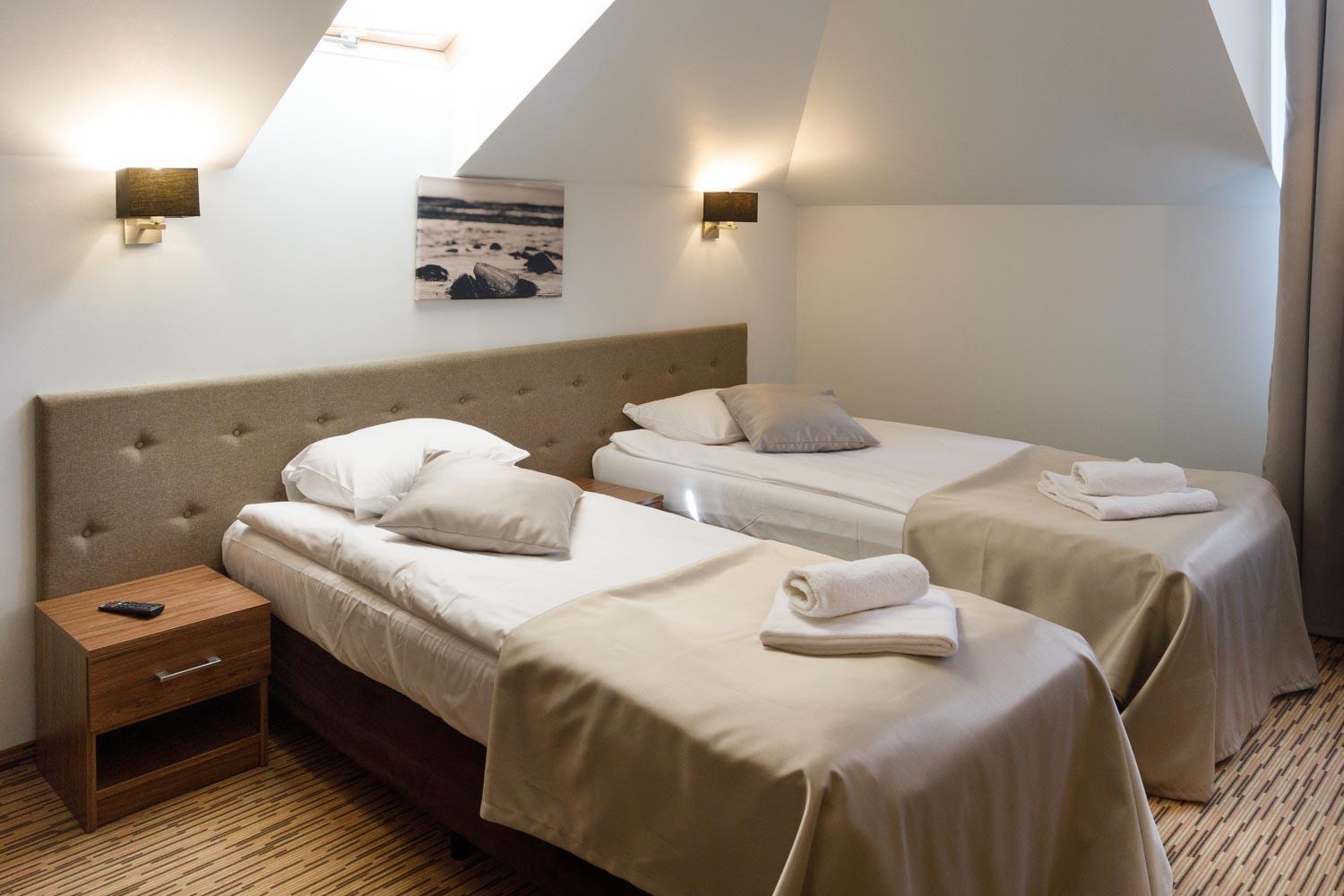Holiday Golden Resort & Spa Łazy Δωμάτιο φωτογραφία